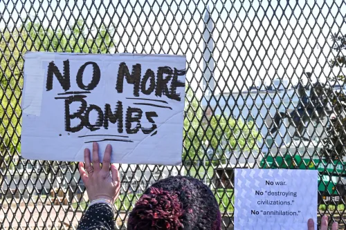 इस्लामाबाद की खामोशी: ईरान वार्ता की उम्मीद, लेकिन भरोसे के सवाल बरकरार