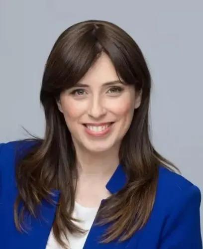 बड़ा फैसला: जिपी होटोवेली बनीं इजरायल के नेशनल पब्लिक डिप्लोमेसी डायरेक्टरेट की नई प्रमुख