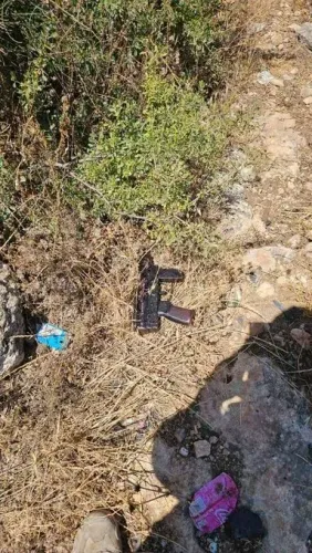 इजरायल में गोलीबारी: एक की मौत, हमास ने कहा — 'यह इजरायली सैन्य कार्रवाई का परिणाम'