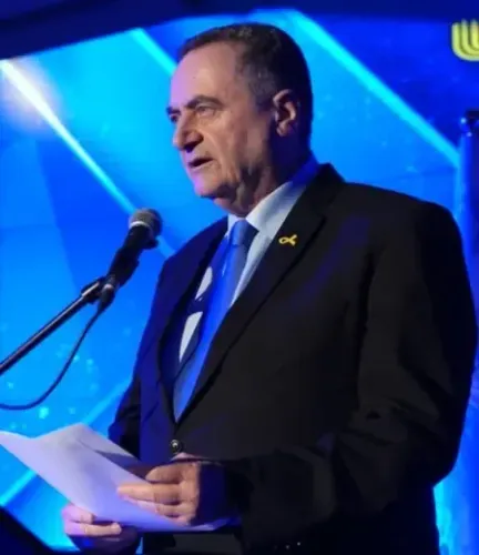 Are Israeli Security Leaders Prepared for Potential Escalation with Iran?