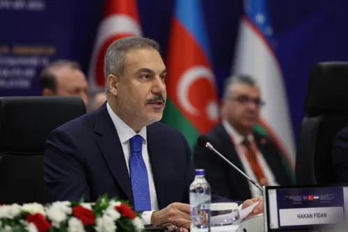 How Are Israel's Continued Interventions Escalating Syria's Crisis?