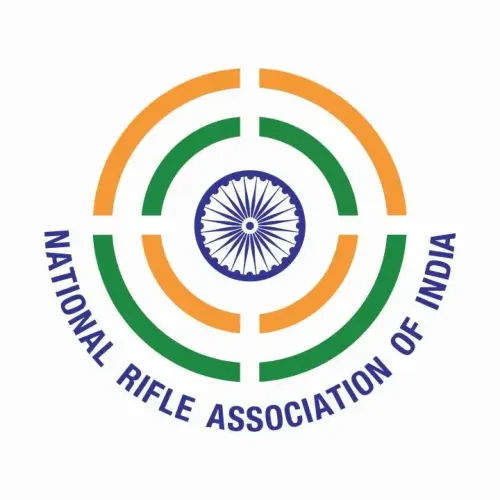 Indian Women 3P Shooters Exited at ISSF World Cup Qualifiers