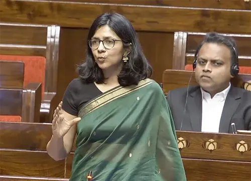 Is the Punjab Government Misusing Central Funds for Drug Control?