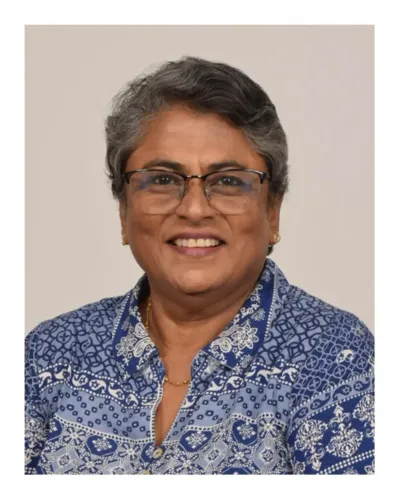 India's first women's Test at 50: Sudha Shah recalls 'superstar' moments