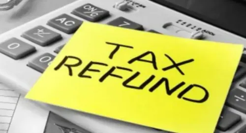 Should You Choose the Old or New Tax Regime for ITR Filing 2025?