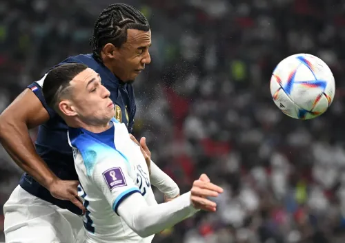 Phil Foden signs new Man City deal until 2030, vows to repay club's faith