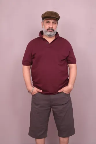 क्या वरुण बडोला निभाएंगे पिता की भूमिका 'इत्ती सी खुशी' में? 'चुनौतियों से भरा है मेरा किरदार'