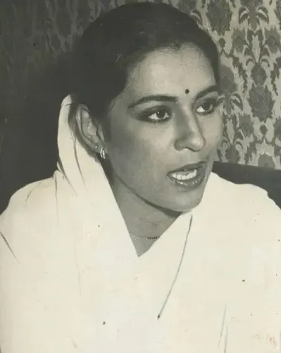 जब प्रिया तेंदुलकर के सीरियल से नाराज होकर टैक्सी ड्राइवरों ने किया था विरोध प्रदर्शन