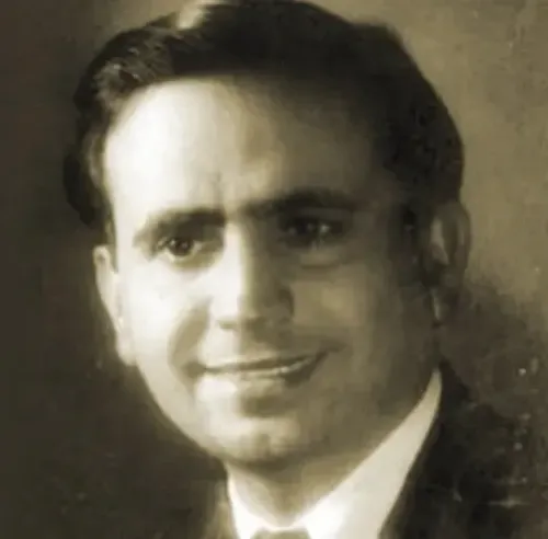 जब केदार शर्मा ने राज कपूर को थप्पड़ मारा और अगले दिन उन्हें नील कमल में किया कास्ट