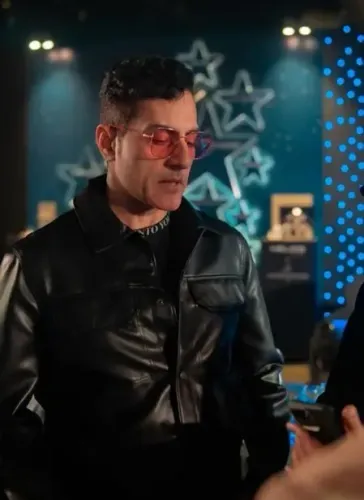 सुधांशु पांडे का इंस्टाग्राम हैक: एक रैंडम लिंक पर क्लिक करना बना जीवन का बड़ा सबक