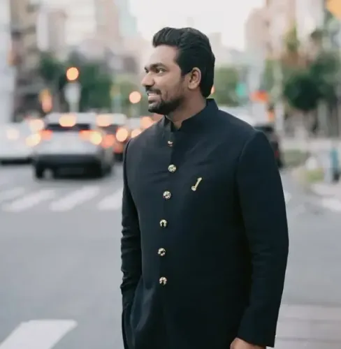 क्या सेहत बन गई है सेलेब्स की प्राथमिकता? जाकिर खान से लेकर सामंथा तक, इन कलाकारों ने करियर से लिया ब्रेक