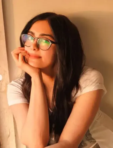 क्या 'द केरल स्टोरी' के सेट पर पूरी टीम रो पड़ी थी? अदा शर्मा ने सुनाया 'टेलीफोन सीन' का दिलचस्प किस्सा