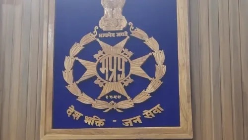 Who is the Accused in the Jabalpur Hit-and-Run as Death Toll Rises to Five?