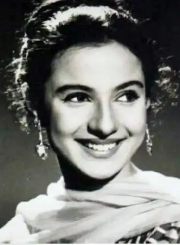 क्या जैकी श्रॉफ ने तनुजा को जन्मदिन की शुभकामनाएं दीं? काजोल का जवाब है 'मां की तरफ से धन्यवाद'