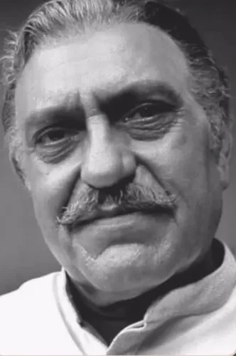Amrish Puri 94th birth anniversary: Jackie Shroff pays tribute to Bollywood legend