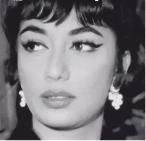Jackie Shroff pays tribute to Sadhana Shivdasani on her 85th birth anniversary