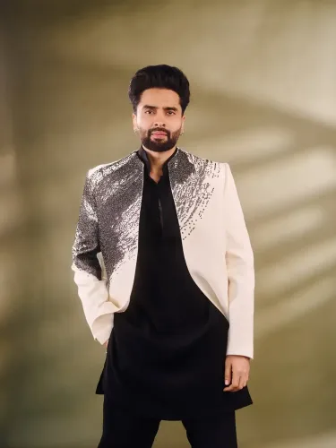 Jackky Bhagnani backs Salman Khan's anti-body-shaming stand on Bigg Boss 20