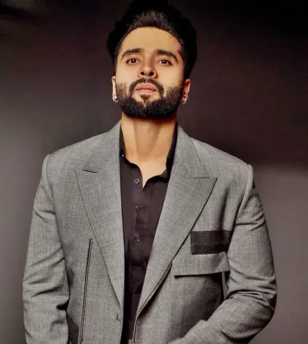 Jackky Bhagnani Asserts 'Hindi Cinema Will Recover'