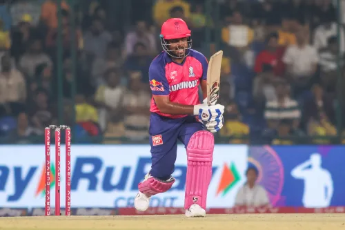 What Major Trades Are Happening in IPL 2026?