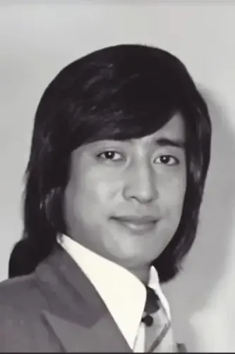 जैकी श्रॉफ का अनोखा जन्मदिन संदेश डैनी डेन्जोंगपा के लिए, देखें खास वीडियो