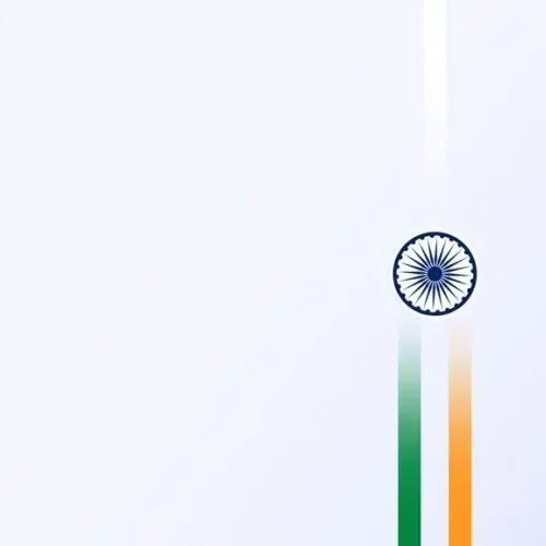 Jaishankar's Independence Day Message: 12 Years of Atmanirbharta