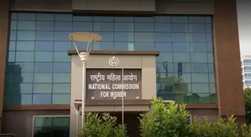 क्या जालंधर में रेप और मर्डर केस में पुलिस की लापरवाही की जांच तेज हुई?