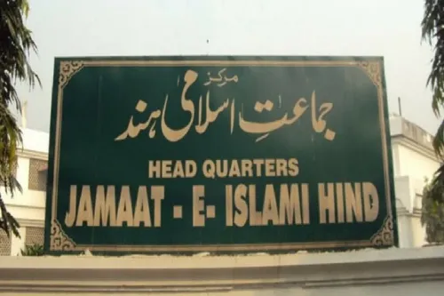 Is UP Police Attempting to Criminalise Muslim Identity?