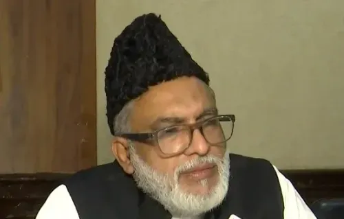 AIMPLB nationwide movement against Muslim marginalisation to include Hindus, says Jamaat-e-Islami Hind