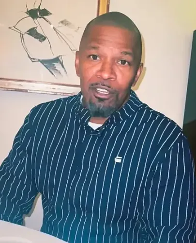 Jamie Foxx Praises Michael B. Jordan’s Oscar Speech: 'You Truly Deserve Two Oscars'