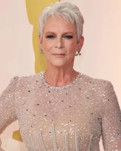 Does Jamie Lee Curtis Regret Her Plastic Surgery from Her 20s?