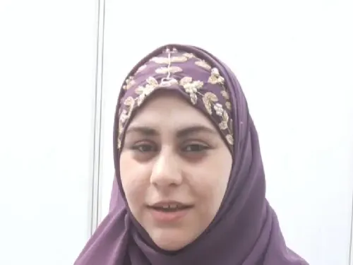 जम्मू-कश्मीर की महिलाओं ने आत्मनिर्भरता की नई कहानी लिखी, छोटे कारोबार से मिली पहचान