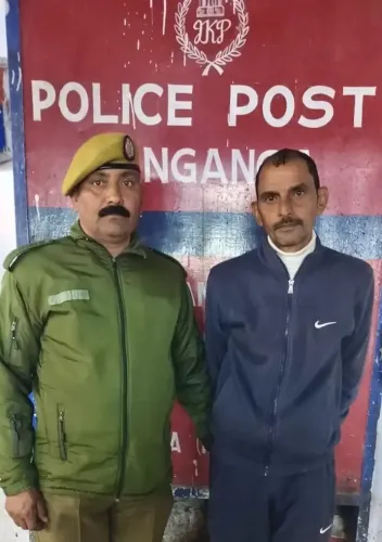 क्या जम्मू-कश्मीर के रियासी में किराएदार वेरिफिकेशन नियमों का उल्लंघन करने पर पुलिस सख्त हुई?