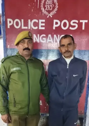 जम्मू-कश्मीर : रियासी में किराएदार वेरिफिकेशन नियमों की अवहेलना पर पुलिस की सख्ती, एफआईआर दर्ज