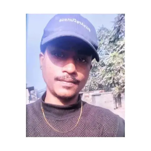 जमशेदपुर के उलीडीह में 24 वर्षीय विकास सिंह का शव बरामद, सिर पर धारदार हथियार से वार के निशान