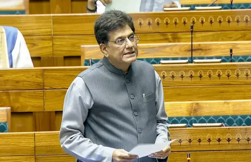 जन विश्वास विधेयक 2026: सैकड़ों पुराने कानूनों में सुधार