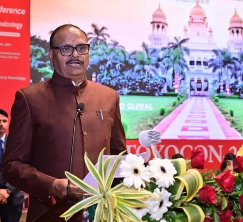 क्या जनता सपा की गुंडागर्दी को भुला देगी? 2027 में फिर बनेगी भाजपा की सरकार: ब्रजेश पाठक