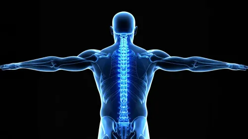 Can Japanese Researchers Regenerate Bone Using Stem Cells?