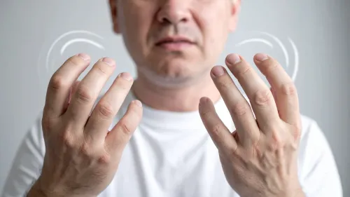 Have Japanese Scientists Discovered Hidden Immune 'Hubs' Driving Joint Damage in Arthritis?