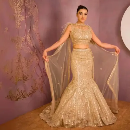 Is Old Really Gold? Jasmeet Kaur Compares Today's Romantic Songs with the 90s