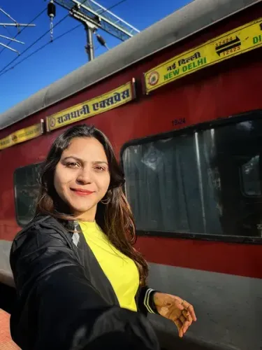 जासूसी मामले में यूट्यूबर ज्योति मल्होत्रा की जमानत याचिका सुप्रीम कोर्ट ने खारिज, कहा — राष्ट्रीय सुरक्षा से समझौता नहीं