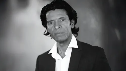 क्या जौन होना कोई मजाक नहीं है? मौजूदा समय में युवाओं द्वारा सबसे ज्यादा पढ़े जाने वाले शायर