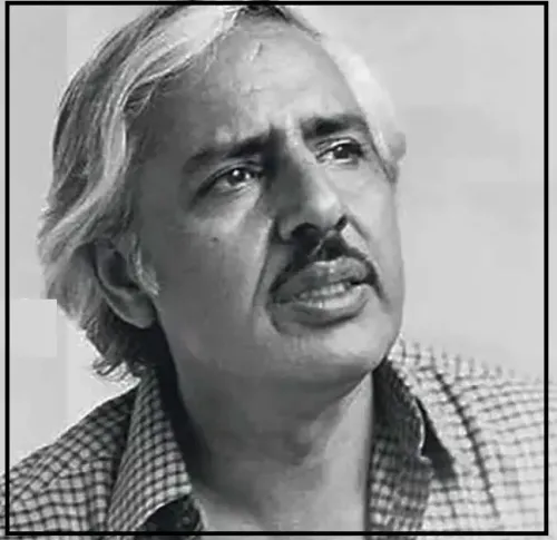 जब जावेद अख्तर ने 'सिलसिला' को कहा- मजा नहीं आया, जानिए सागर सरहदी की प्रतिक्रिया