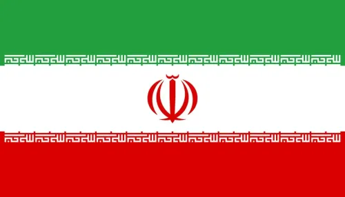 ईरान ने ट्रंप के वार्ता के दावे को किया खारिज, अमेरिका की प्रतिक्रिया में आया बदलाव