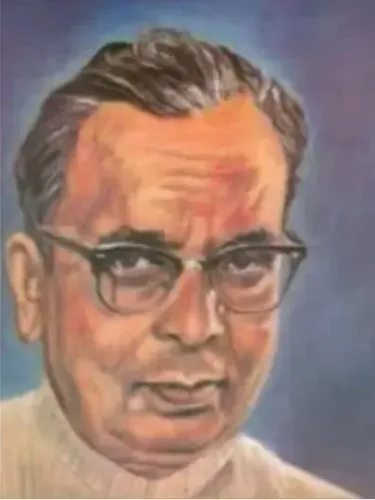 जयंती विशेष: जब साहित्यकार भगवती चरण वर्मा को मुंबई ने रोक लिया, जानिए पूरी कहानी