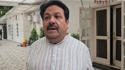 क्या भारतीय खिलाड़ियों की जीत ने क्रिकेट की दुनिया में धूम मचाई?