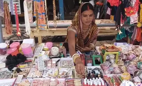 क्या ‘जीविका योजना’ ने महिलाओं की तकदीर बदली है?