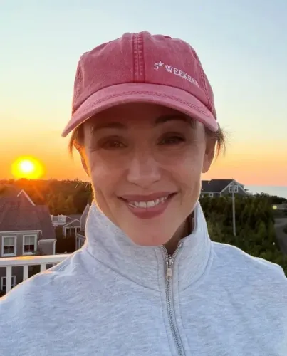 Did Jennifer Garner Really Bite a Stunt Performer’s Ear?