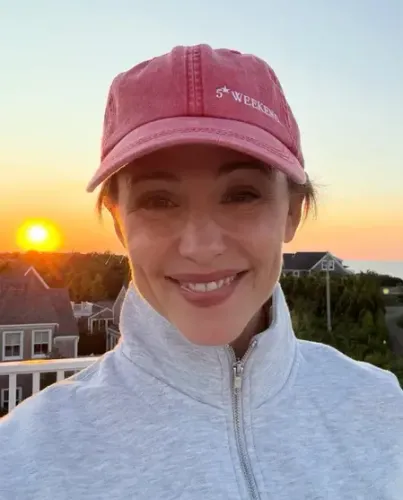 Did Jennifer Garner Really Bite a Stunt Performer’s Ear?