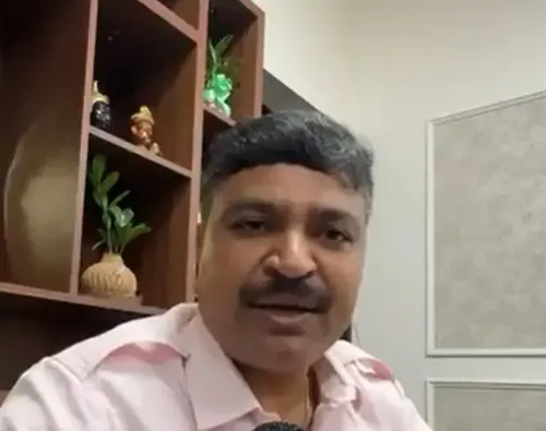 क्या झालावाड़ स्कूल हादसे पर राजनीति गरमाई? टीकाराम जूली ने राजस्थान सरकार पर उठाए सवाल