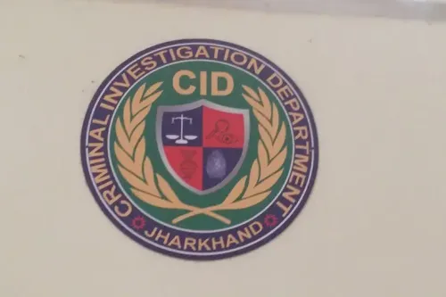 Jharkhand CID arrests 4 more in JPSC, JSSC CGL exam scam; 30+ jailed